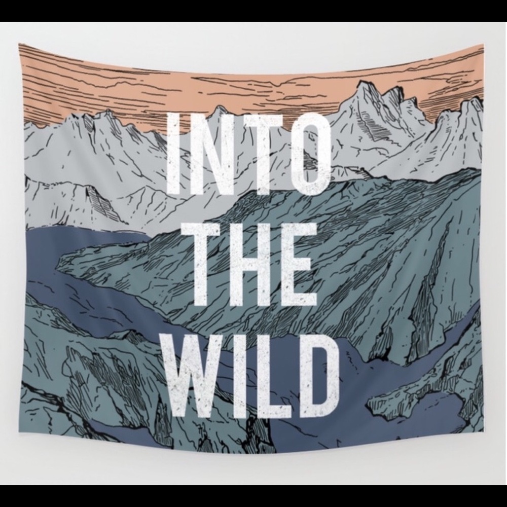 🍃Tapestry🍃